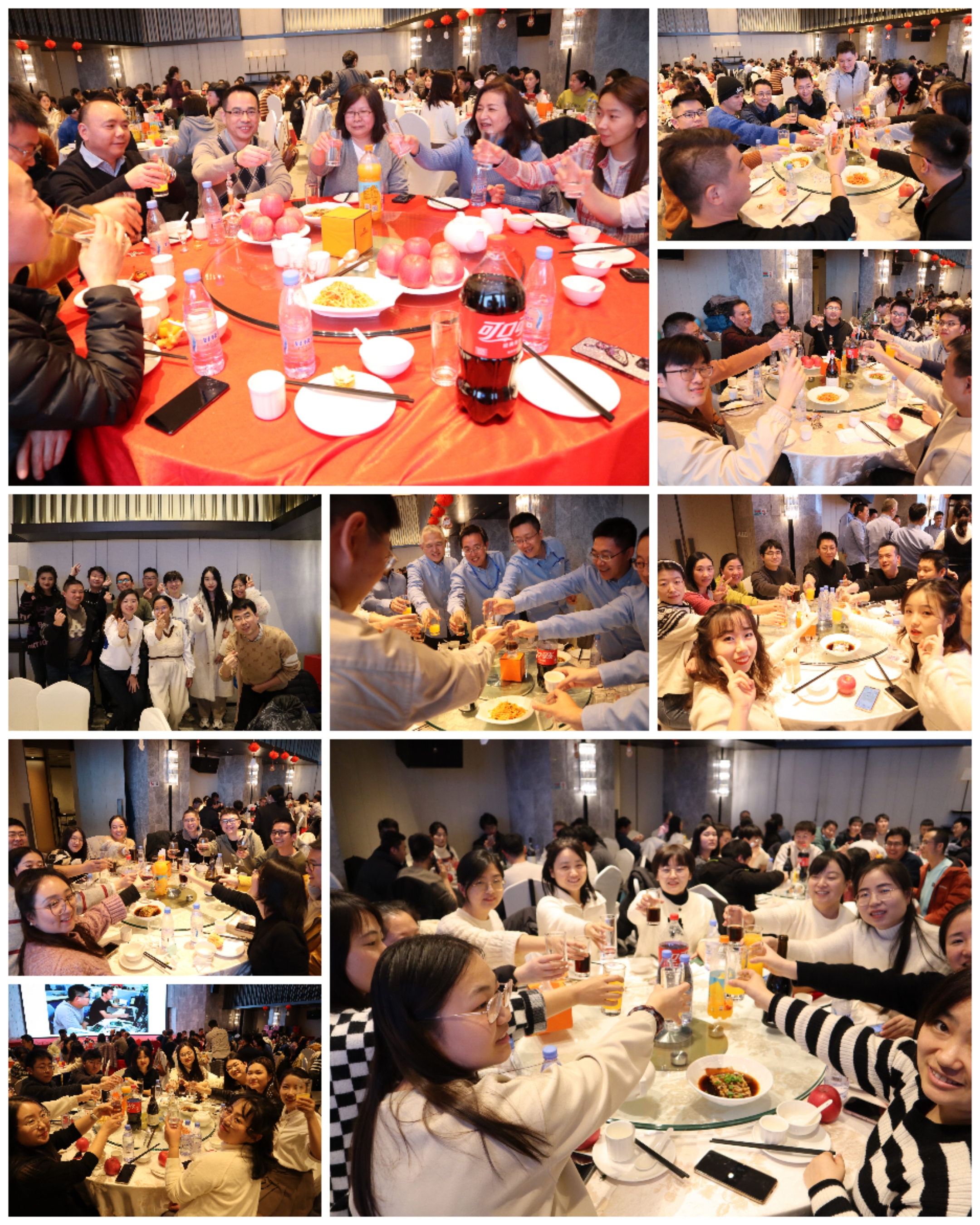 2024ά��������Ʒ��vic3308���ʢ��