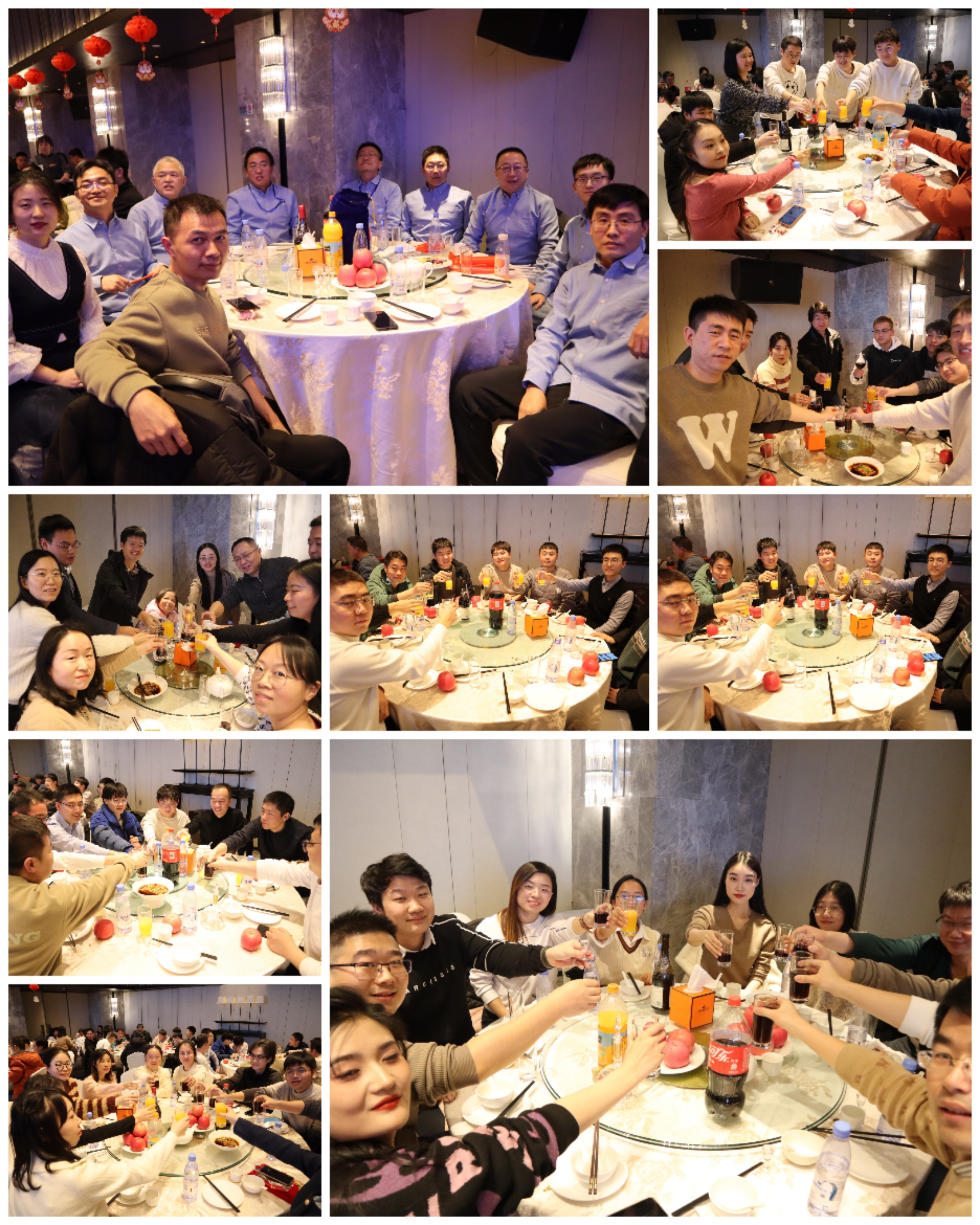 2024ά��������Ʒ��vic3308���ʢ��