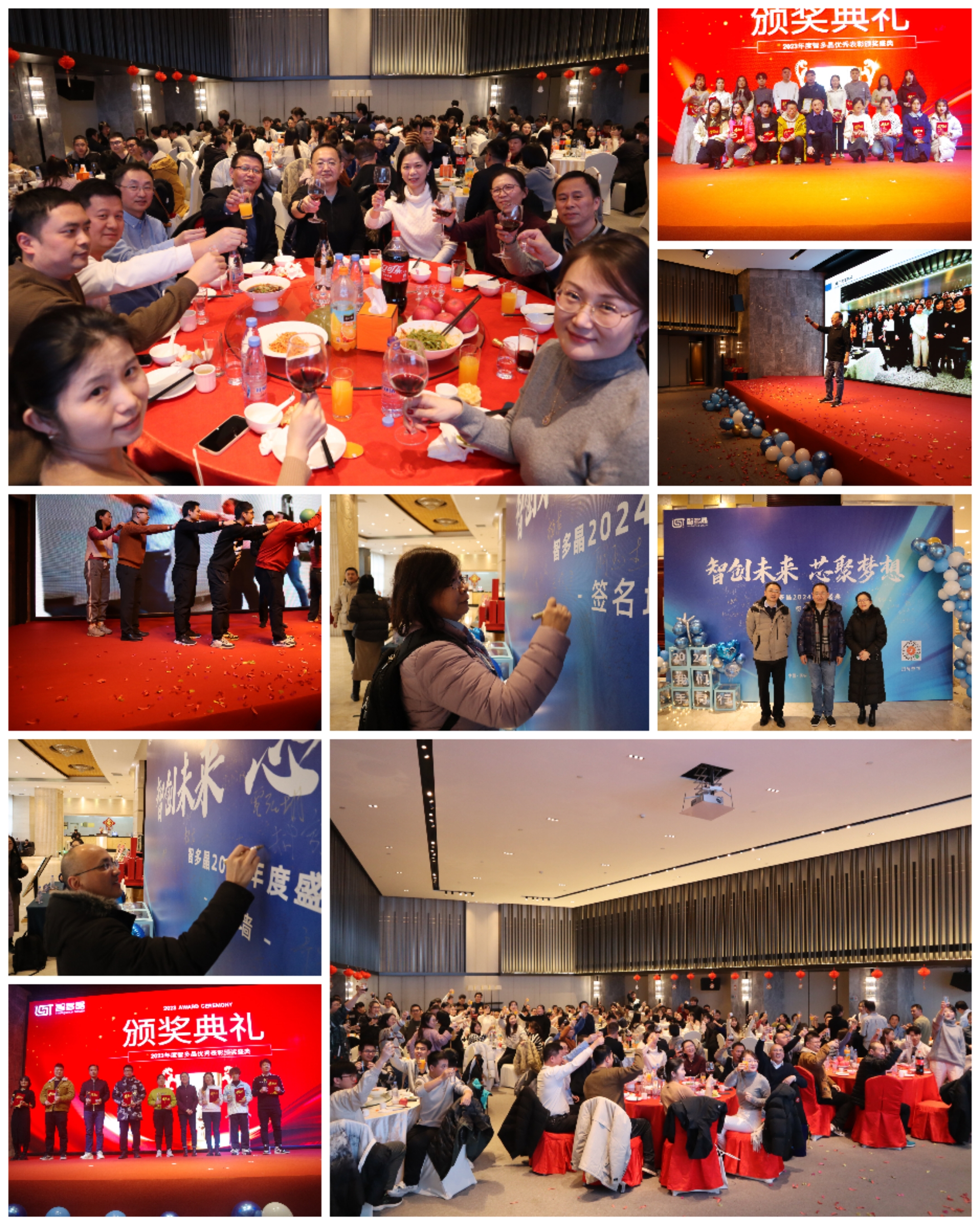 2024ά��������Ʒ��vic3308���ʢ��