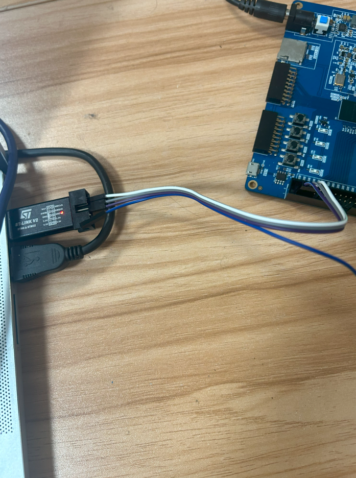 ��о���������� | SA5Z-30 CM3��������Ҫ��