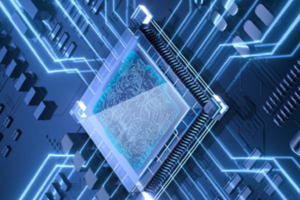 ά��������Ʒ��vic3308���ࡰ��Ͷ��о�������޽���С�׹�ҵͶ��Demo Day