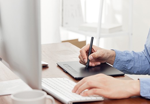 IP&Demo�ο���� 