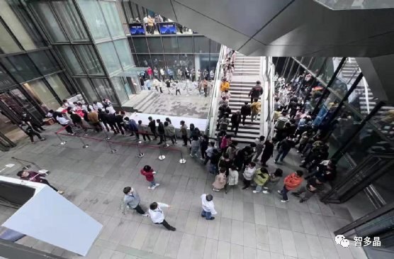 ά��������Ʒ��vic3308���ࡰ��Ͷ��о�������޽���С�׹�ҵͶ��Demo Day