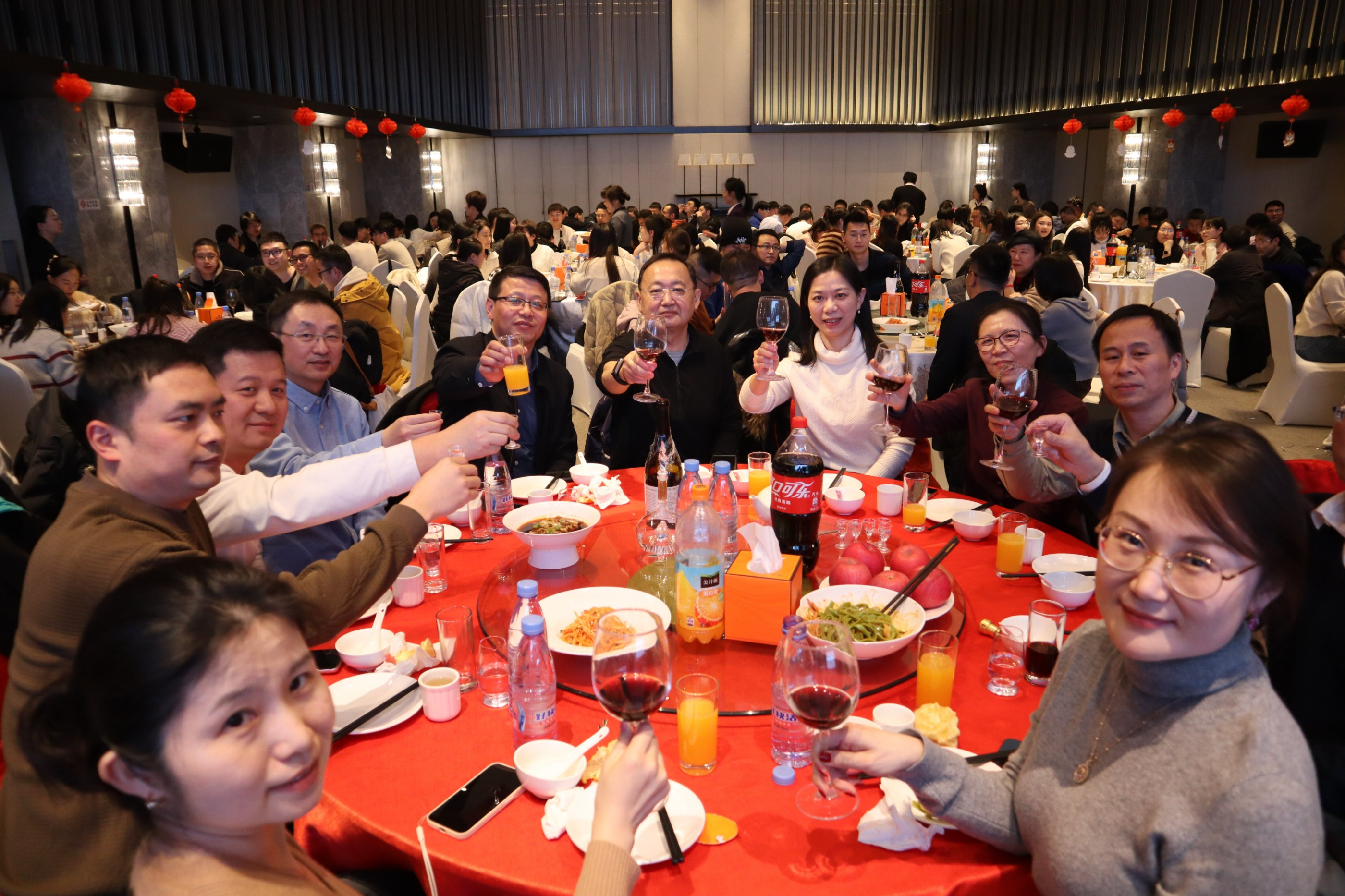 2024ά��������Ʒ��vic3308���ʢ��