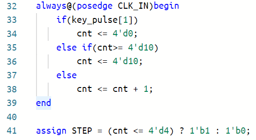 ��о���������� | ά��������Ʒ��vic3308PLL IP��̬��λ����