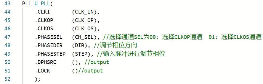 ��о���������� | ά��������Ʒ��vic3308PLL IP��̬��λ����