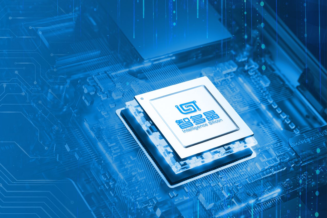 ��о���������� | ά��������Ʒ��vic3308PLL IP��̬��λ����