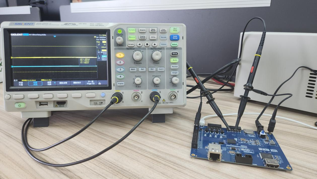 ¡°Ð¾¡±¼¼Êõ·ÖÏí | ά¶àÀûÑÇÀÏÆ·ÅÆvic3308¸ß¾«¶ÈPWM¿ØÖƼƻ® ¡°Ð¾¡±¼¼Êõ·ÖÏí | ά¶àÀûÑÇÀÏÆ·ÅÆvic3308¸ß¾«¶ÈPWM¿ØÖƼƻ®