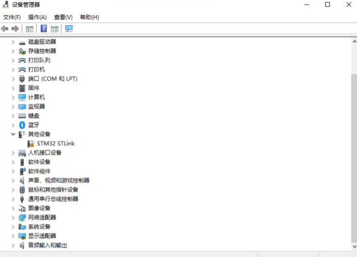 ��о���������� | SA5Z-30 CM3��������Ҫ��