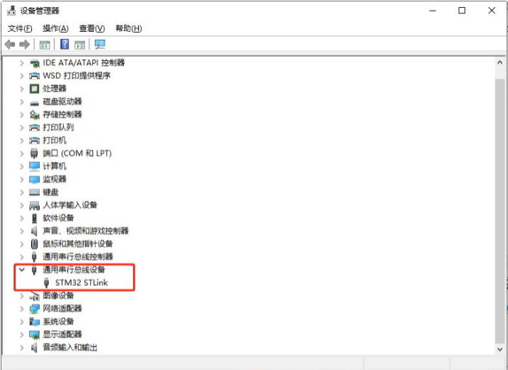 ��о���������� | SA5Z-30 CM3��������Ҫ��