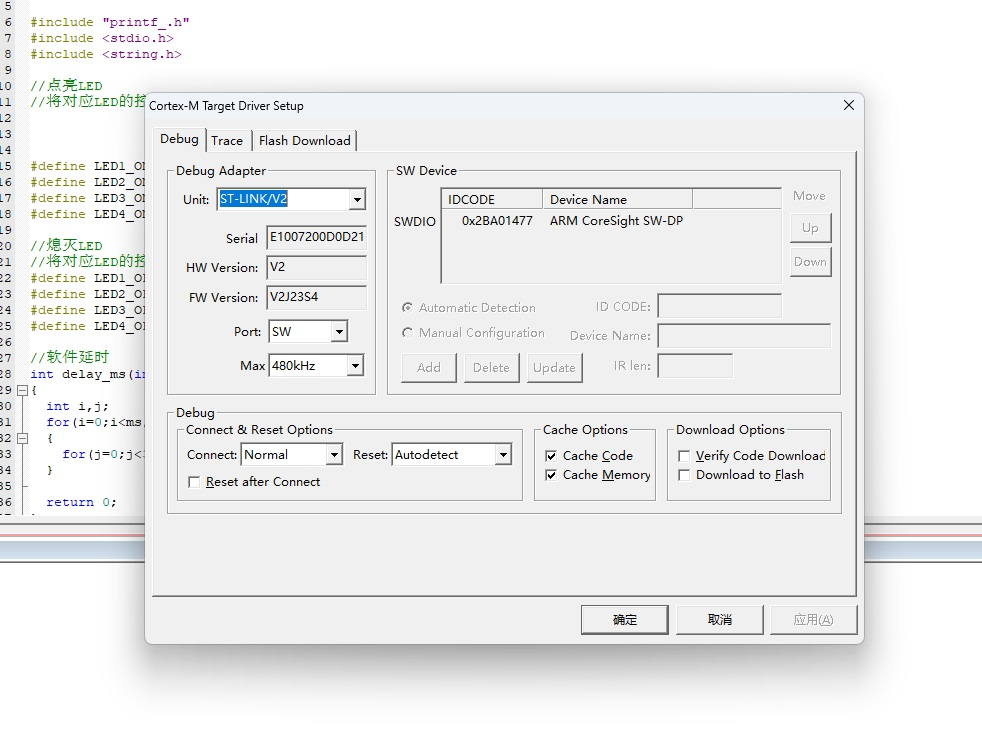 ��о���������� | SA5Z-30 CM3��������Ҫ��