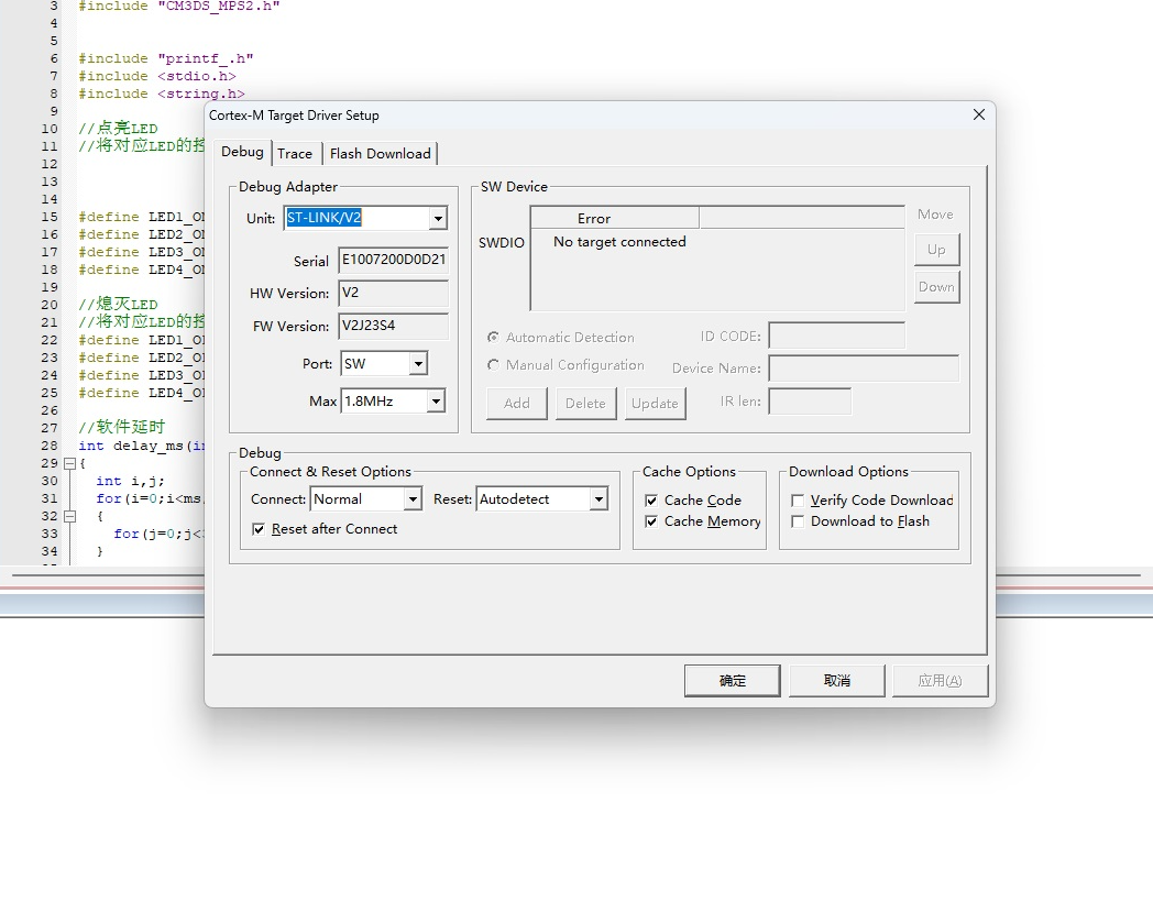 ��о���������� | SA5Z-30 CM3��������Ҫ��