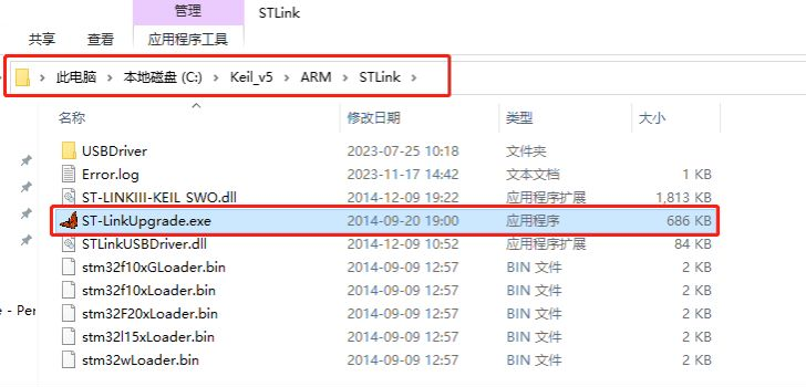 ��о���������� | SA5Z-30 CM3��������Ҫ��