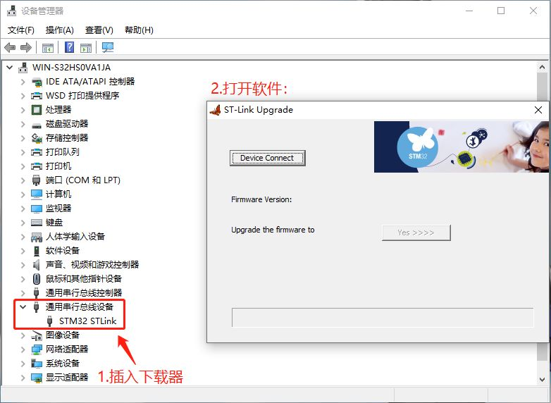 ��о���������� | SA5Z-30 CM3��������Ҫ��
