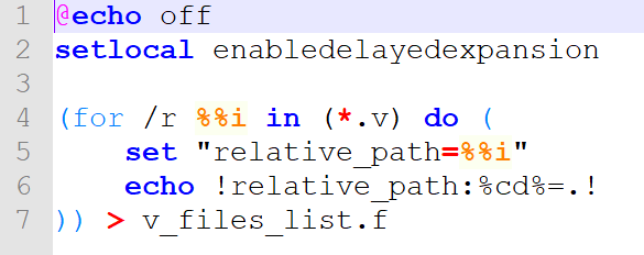HqFpgaÈí¼þʹÓÃС¼¼ÇɶþÔò HqFpgaÈí¼þʹÓÃС¼¼ÇɶþÔò