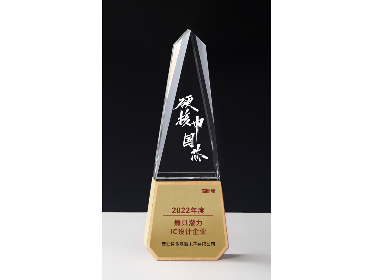 2022������Ǳ��IC�����ҵ