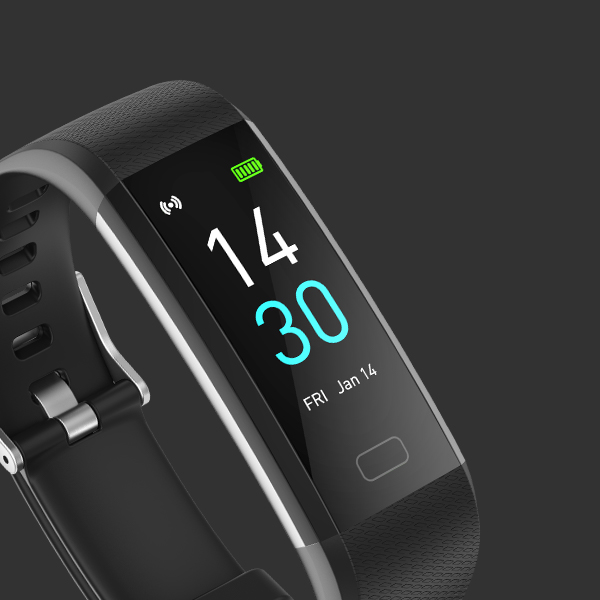 5001拉斯维加斯(中国游)有限公司-BinG百科