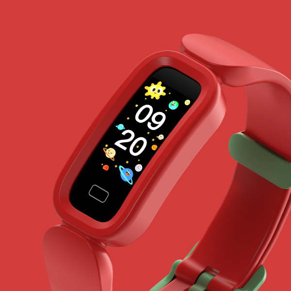 5001拉斯维加斯(中国游)有限公司-BinG百科