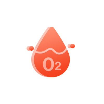 5001拉斯维加斯(中国游)有限公司-BinG百科