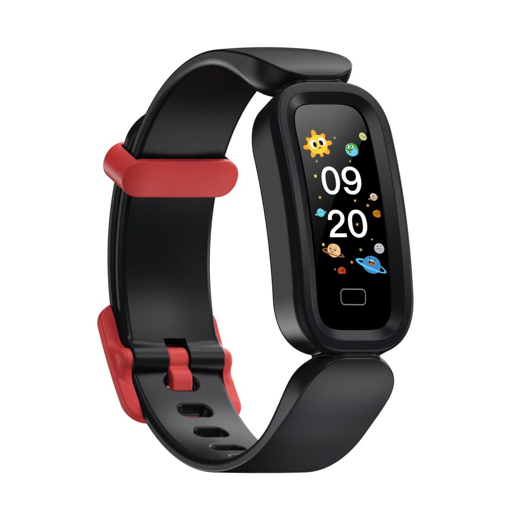 s90-black-1024x1024 s90-black