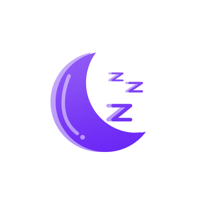 5001拉斯维加斯(中国游)有限公司-BinG百科