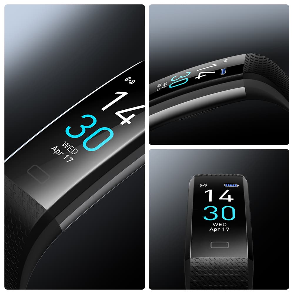 5001拉斯维加斯(中国游)有限公司-BinG百科