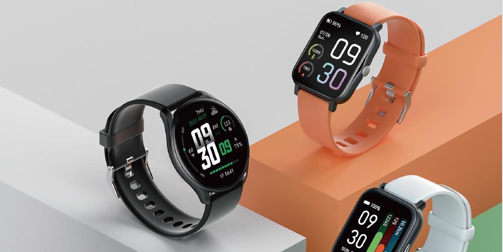 5001拉斯维加斯(中国游)有限公司-BinG百科