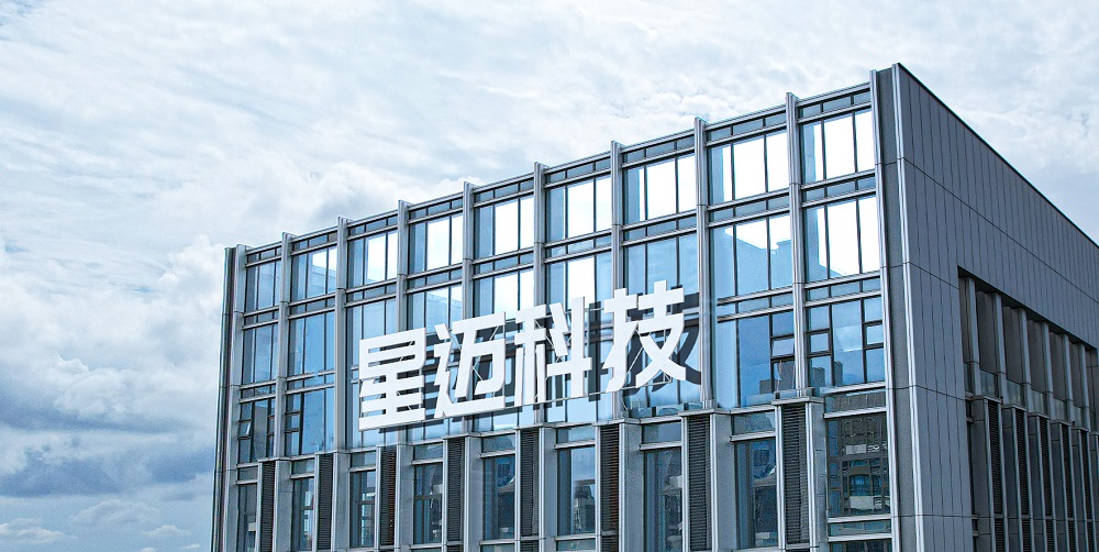 5001拉斯维加斯(中国游)有限公司-BinG百科