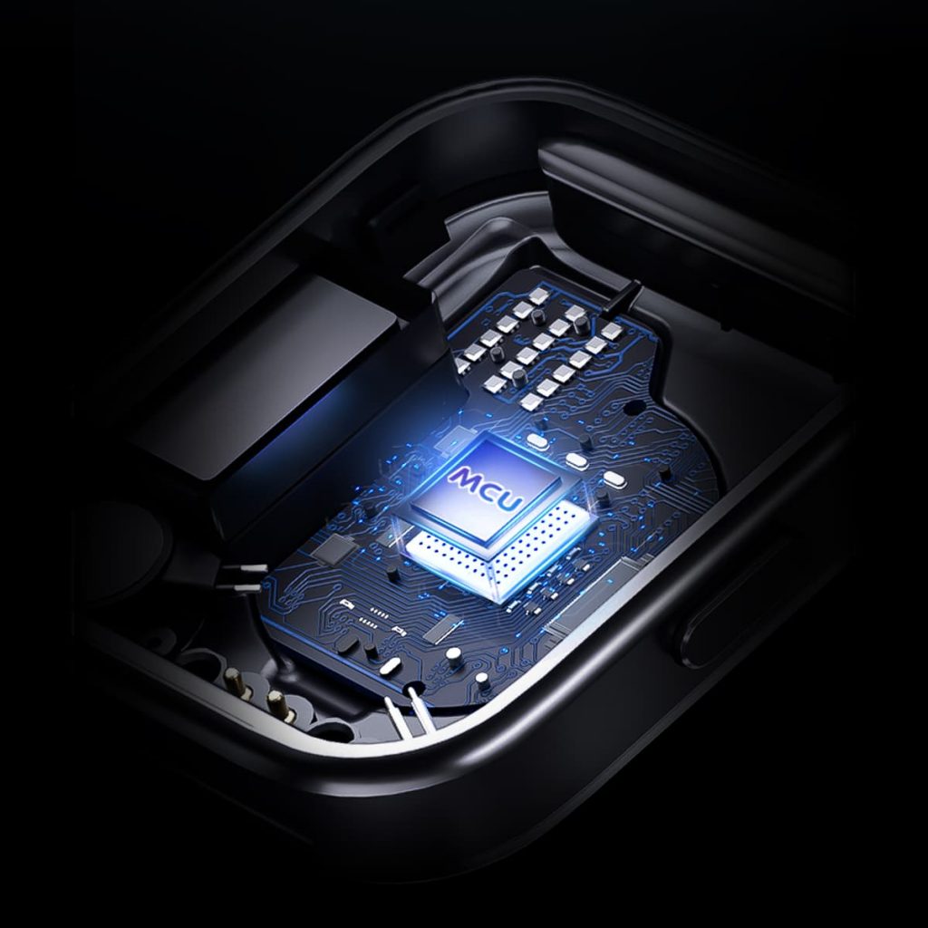 gts4-chipset-1024x1024 5001拉斯维加斯(中国游)有限公司-BinG百科