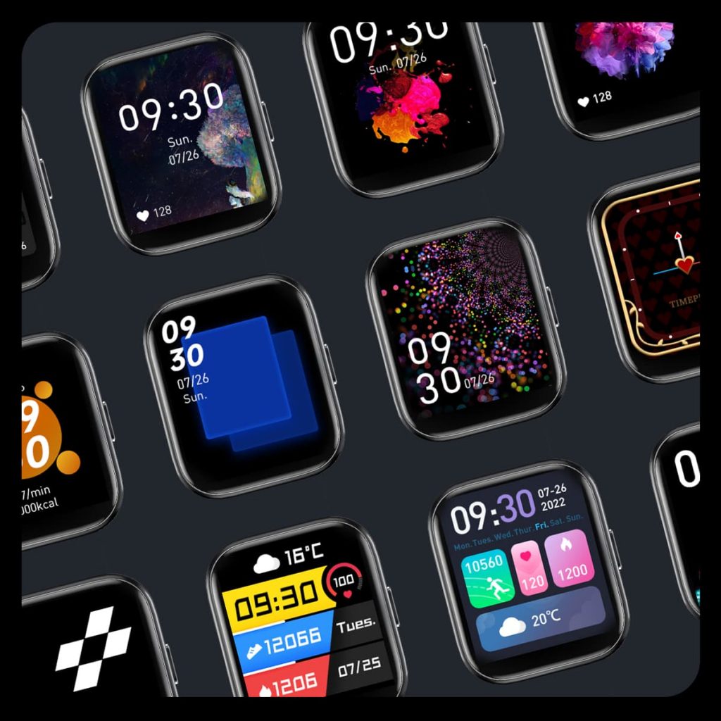 gts4-watch-face-gallery-1024x1024 5001拉斯维加斯(中国游)有限公司-BinG百科