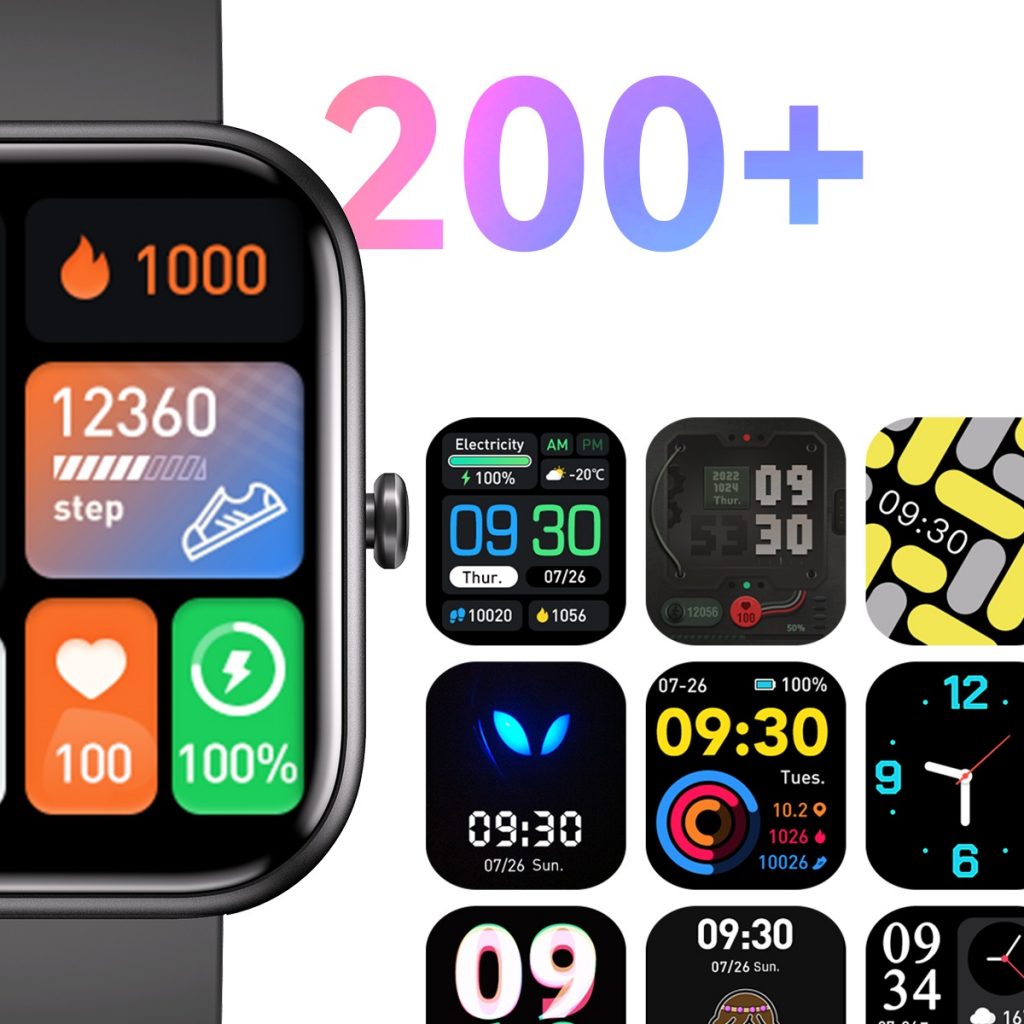 gts5-watch-face-gallery-display-cn-1024x1024 5001拉斯维加斯(中国游)有限公司-BinG百科