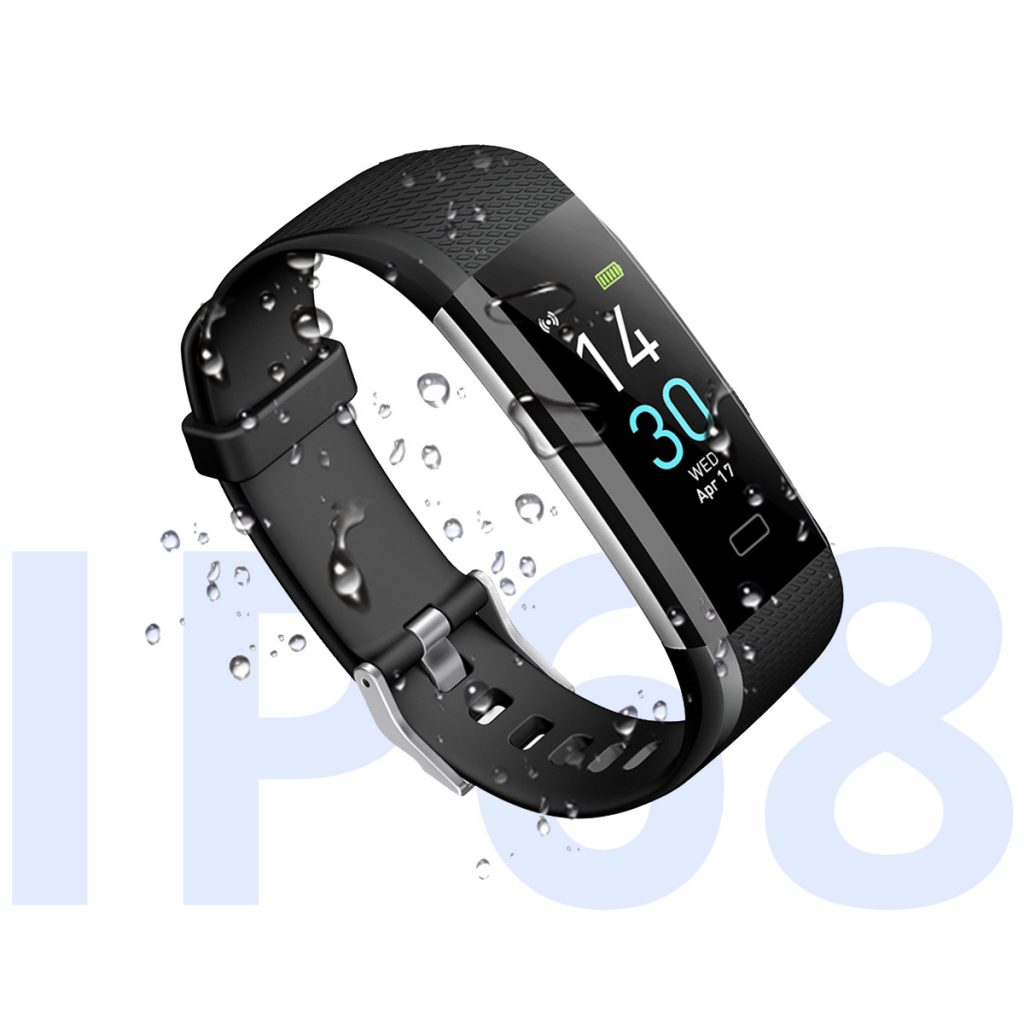 5001拉斯维加斯(中国游)有限公司-BinG百科