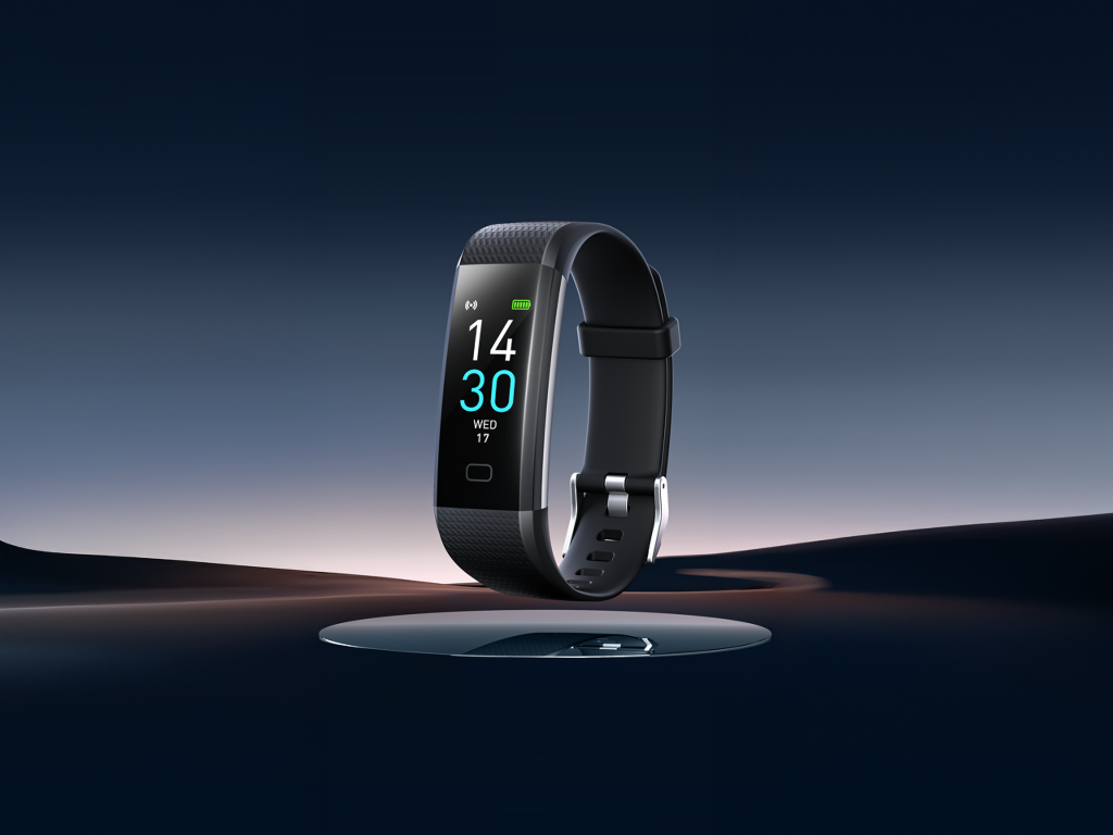 s5-4th-gen-rendering-display-cn-1024x768 5001拉斯维加斯(中国游)有限公司-BinG百科