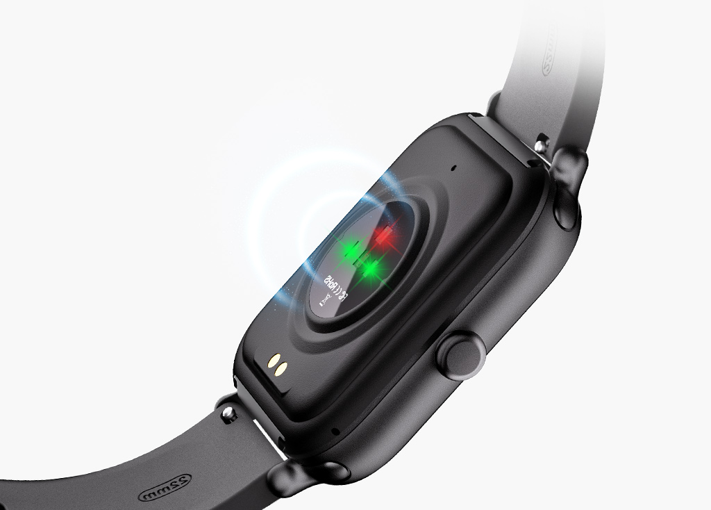 CX3-Smart-Watch-Advanced-Sensor-4 5001拉斯维加斯(中国游)有限公司-BinG百科