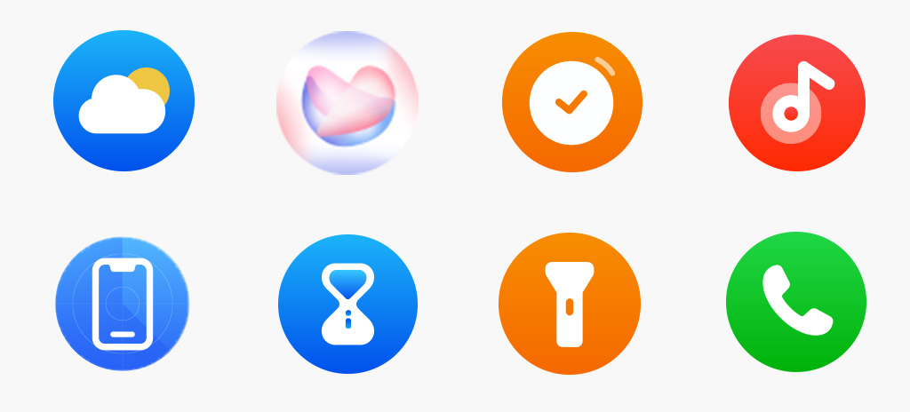 CX3-Smart-Watch-App-Center-1 5001拉斯维加斯(中国游)有限公司-BinG百科