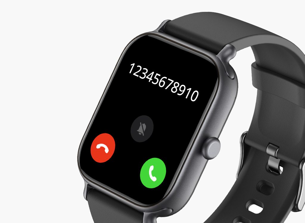 CX3-Smart-Watch-Bluetooth-Calls-1-e1712807918105 5001拉斯维加斯(中国游)有限公司-BinG百科