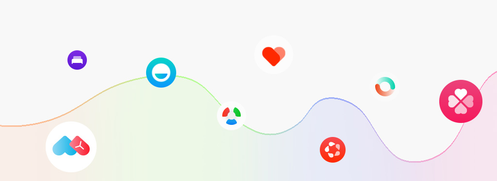 CX3-Smart-Watch-Health-Indicators 5001拉斯维加斯(中国游)有限公司-BinG百科