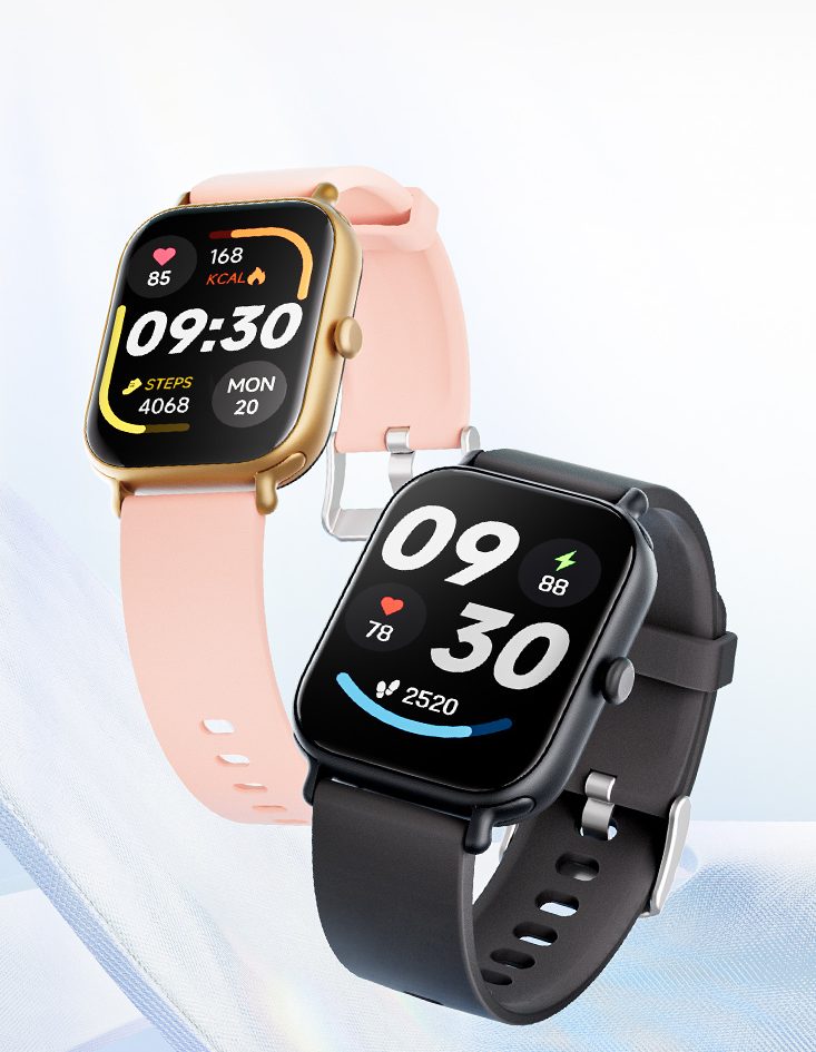 CX3-Smart-Watch-Overview-2-e1712807404344 5001拉斯维加斯(中国游)有限公司-BinG百科