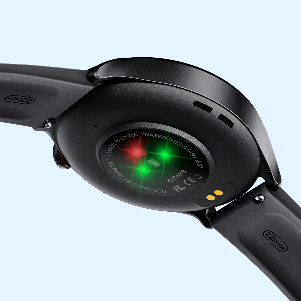 GTR2-Smart-Watch-Advanced-Sensors-2 5001拉斯维加斯(中国游)有限公司-BinG百科
