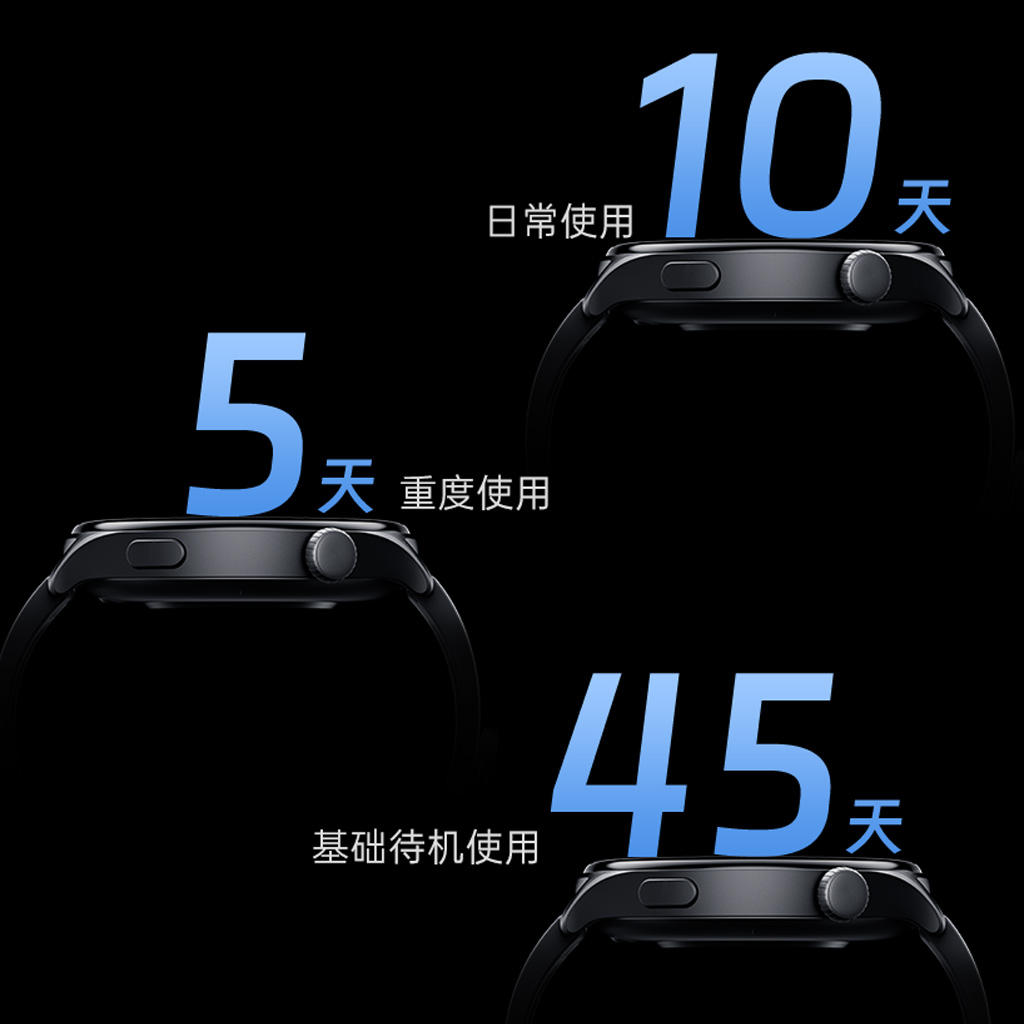 GTR2-Smart-Watch-Long-Battery-Life-CN 5001拉斯维加斯(中国游)有限公司-BinG百科