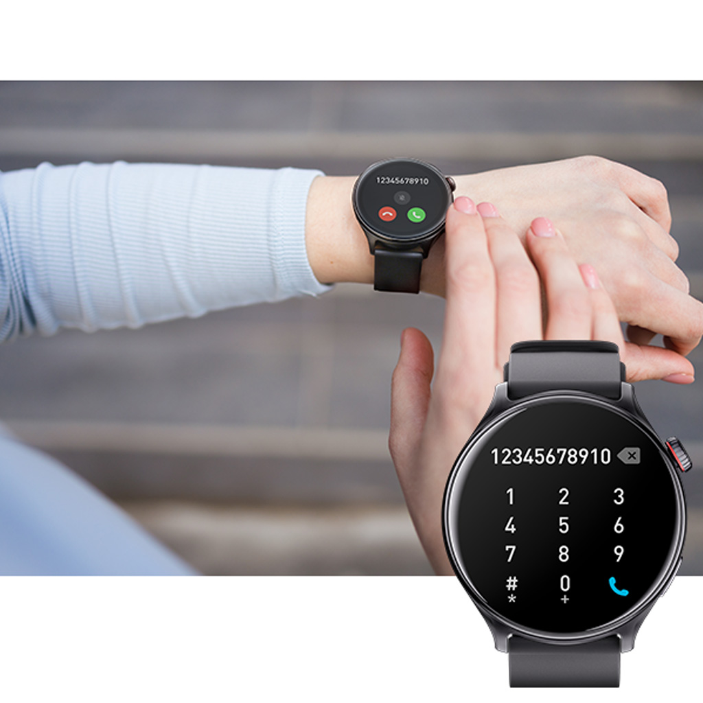 GTR2-Smart-Watch-in-Bluetooth-Calling-Interface-CN 5001拉斯维加斯(中国游)有限公司-BinG百科