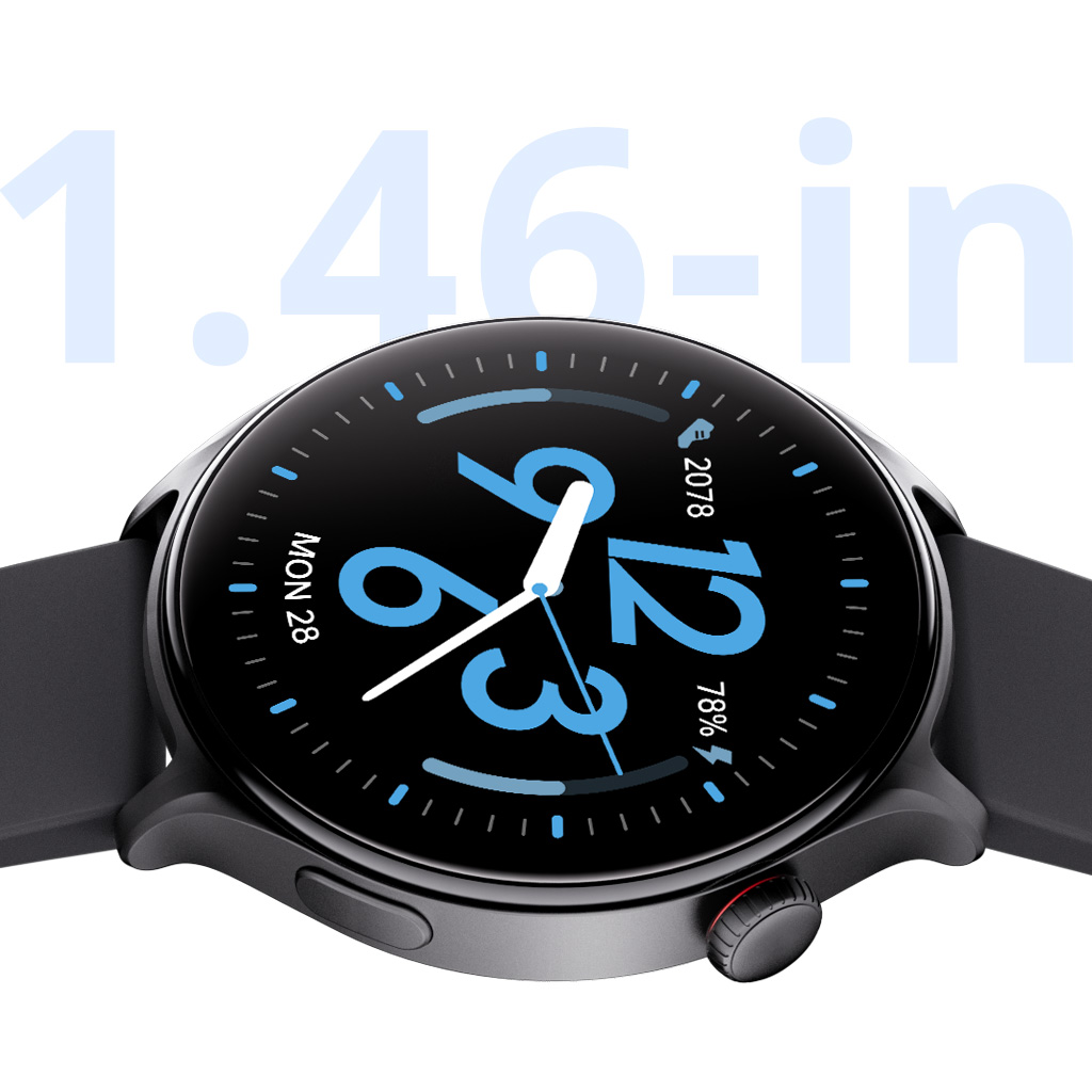 GTR2-Smart-Watch-with-Bigger-Screen-mob2 5001拉斯维加斯(中国游)有限公司-BinG百科