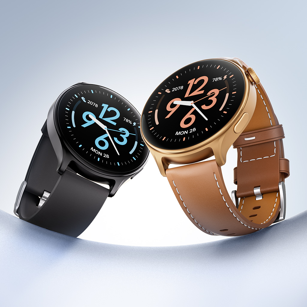 GTR2-Smart-Watch-with-Two-Color-Mid-Frame 5001拉斯维加斯(中国游)有限公司-BinG百科
