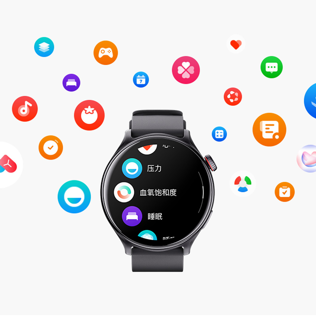 GTR2-Smart-Watch-with-Various-Apps-CN 5001拉斯维加斯(中国游)有限公司-BinG百科