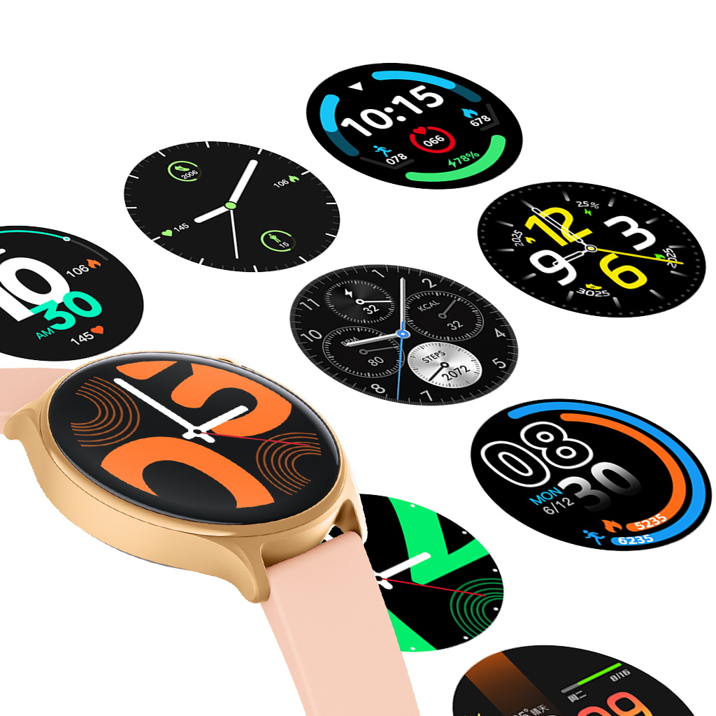 GTR2-Smart-Watch-with-Vast-Watch-Faces 5001拉斯维加斯(中国游)有限公司-BinG百科