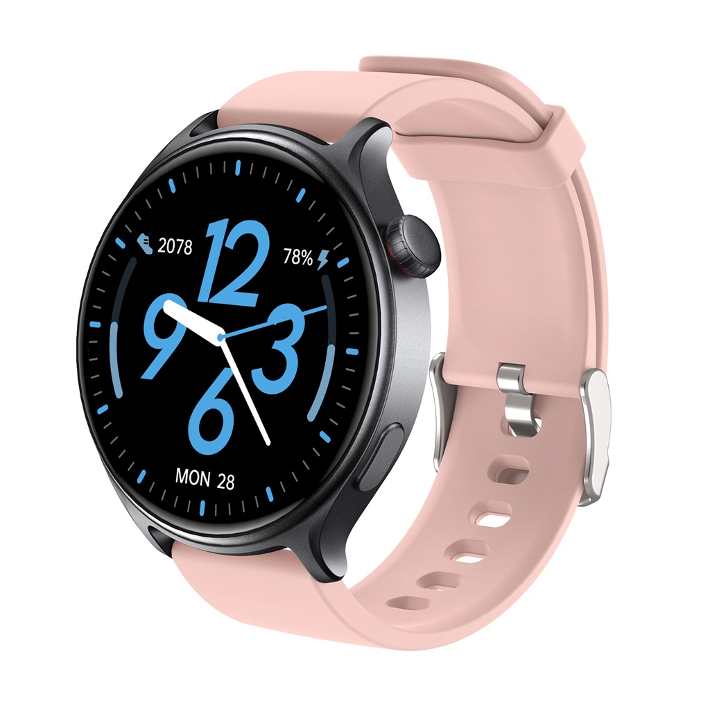 gtr2-smart-watch-pink gtr2-smart-watch-pink
