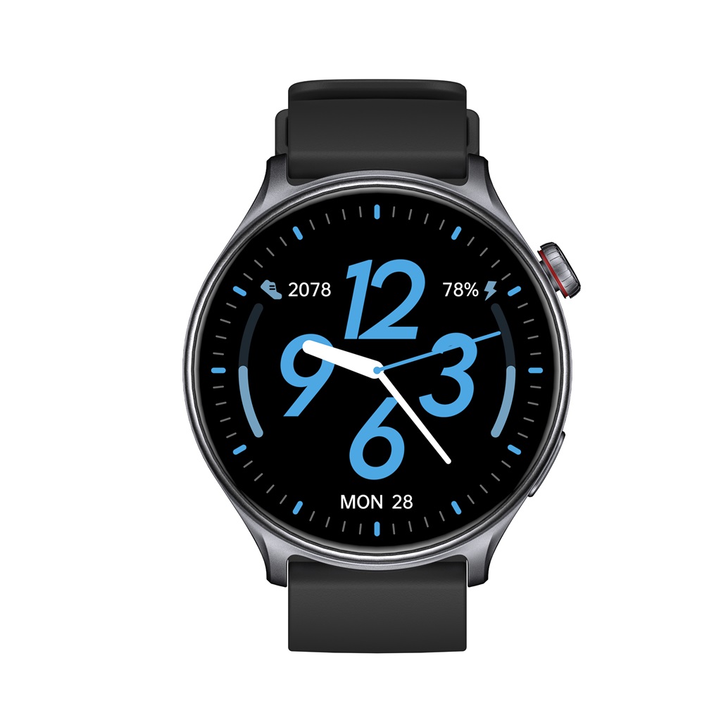 gtr2-smart-watch-view-1 gtr2-smart-watch-view-1