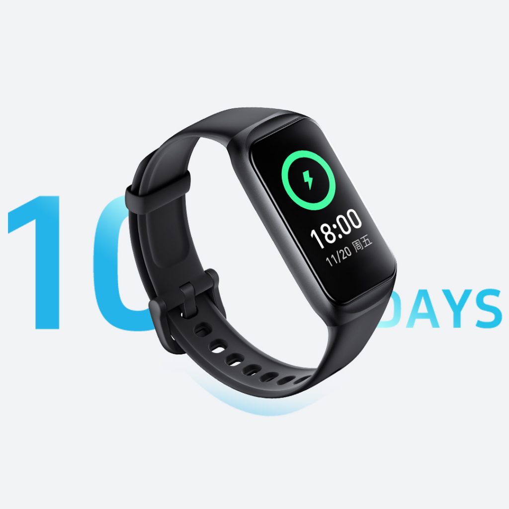 GTL2-Fitness-Tracker-Battery-Life-1024x1024 5001拉斯维加斯(中国游)有限公司-BinG百科