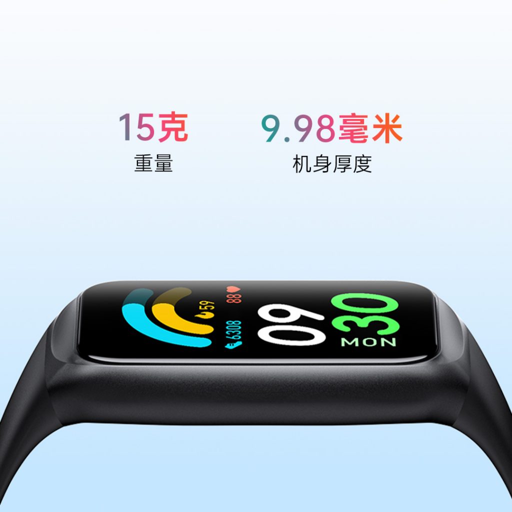 GTL2-Fitness-Tracker-Screen-cn-1024x1024 5001拉斯维加斯(中国游)有限公司-BinG百科