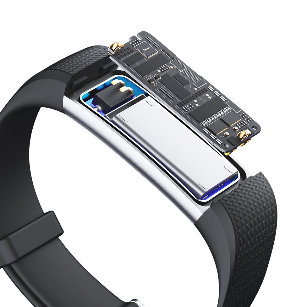 5001拉斯维加斯(中国游)有限公司-BinG百科